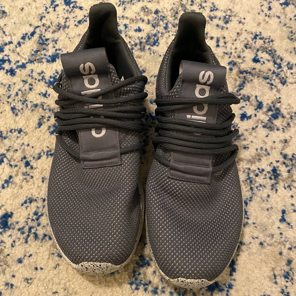 MENS ADIDAS SNEAKER